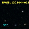 TXS 1318+015