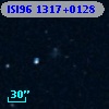 ISI96 1317+0128