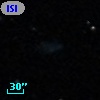 ISI96 1323+0243
