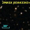 2MASX J03443343+5109242
