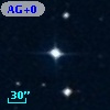 AG+02 1663
