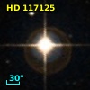 CCDM J13283+0214AB
