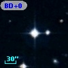 BD+02  2682