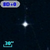 BD+01  2808
