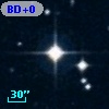 BD+01  2810