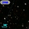 2MASX J03465753+5110408