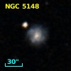 NGC  5148