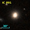 IC  891