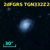 2dFGRS TGN332Z263