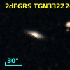 2dFGRS TGN332Z261
