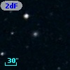 2dFGRS TGN333Z047