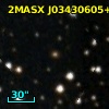 2MASX J03430605+4959340