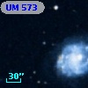 UM 573