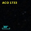 ACO  1733