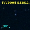 [VV2006] J132812.1+005642