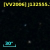 [VV2006] J132555.1+011424
