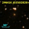 2MASX J03502828+5122423