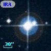 IRAS 13227+0106