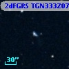 2dFGRS TGN333Z077