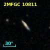 2MFGC 10811