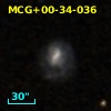 MCG+00-34-036