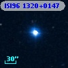ISI96 1320+0147