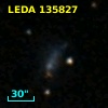 ISI96 1325+0232