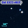 Zel 1322+017