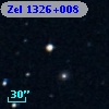 Zel 1326+008