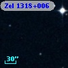 Zel 1318+006