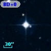 BD+02  2675