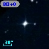 BD+02  2677