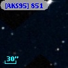 [AKS95]  851