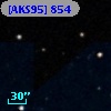 [AKS95]  854