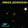 2MASX J03492038+5029171