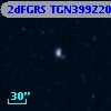 2dFGRS TGN399Z203