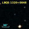 LBQS 1320+0048