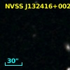 NVSS J132416+002335