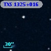 TXS 1325+016