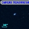 2dFGRS TGN399Z103