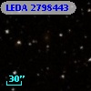 LEDA 2798443