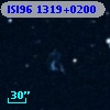 ISI96 1319+0200