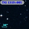TXS 1319+005