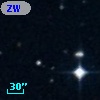 ZW VIII 312