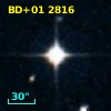 BD+01  2816