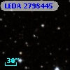 LEDA 2798445