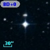 BD+01  2818