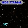 LEDA 2798446