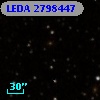 LEDA 2798447