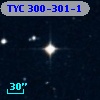 TYC  300-301-1